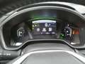 Honda CR-V CR-V 2.0 hev Elegance Navi ecvt Red - thumbnail 8
