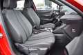 Peugeot 2008 ALLURE PT 130 EAT8*FACELIFT*MATRIX*KEYLESS* Rouge - thumbnail 26