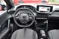 Peugeot 2008 ALLURE PT 130 EAT8*FACELIFT*MATRIX*KEYLESS* Rouge - thumbnail 18