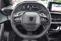 Peugeot 2008 ALLURE PT 130 EAT8*FACELIFT*MATRIX*KEYLESS* Rouge - thumbnail 27