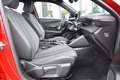 Peugeot 2008 ALLURE PT 130 EAT8*FACELIFT*MATRIX*KEYLESS* Rouge - thumbnail 10