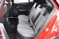 Peugeot 2008 ALLURE PT 130 EAT8*FACELIFT*MATRIX*KEYLESS* Rouge - thumbnail 24