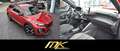 Peugeot 2008 ALLURE PT 130 EAT8*FACELIFT*MATRIX*KEYLESS* Rouge - thumbnail 19