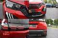 Peugeot 2008 ALLURE PT 130 EAT8*FACELIFT*MATRIX*KEYLESS* Rot - thumbnail 16