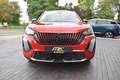 Peugeot 2008 ALLURE PT 130 EAT8*FACELIFT*MATRIX*KEYLESS* Rouge - thumbnail 20