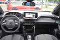 Peugeot 2008 ALLURE PT 130 EAT8*FACELIFT*MATRIX*KEYLESS* Rouge - thumbnail 7