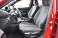Peugeot 2008 ALLURE PT 130 EAT8*FACELIFT*MATRIX*KEYLESS* Rouge - thumbnail 22