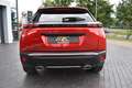 Peugeot 2008 ALLURE PT 130 EAT8*FACELIFT*MATRIX*KEYLESS* Rouge - thumbnail 21