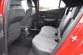 Peugeot 2008 ALLURE PT 130 EAT8*FACELIFT*MATRIX*KEYLESS* Rouge - thumbnail 12