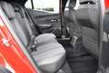 Peugeot 2008 ALLURE PT 130 EAT8*FACELIFT*MATRIX*KEYLESS* Rouge - thumbnail 25