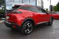 Peugeot 2008 ALLURE PT 130 EAT8*FACELIFT*MATRIX*KEYLESS* Rouge - thumbnail 6