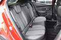 Peugeot 2008 ALLURE PT 130 EAT8*FACELIFT*MATRIX*KEYLESS* Rouge - thumbnail 11