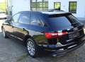 Audi A4 A4 Avant 30 TDI S-tronic LED-SHZ-DAB-Sportsitze... Schwarz - thumbnail 4