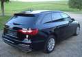 Audi A4 A4 Avant 30 TDI S-tronic LED-SHZ-DAB-Sportsitze... Schwarz - thumbnail 6
