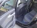 Audi A4 A4 Avant 30 TDI S-tronic LED-SHZ-DAB-Sportsitze... Schwarz - thumbnail 15