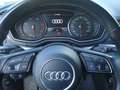 Audi A4 A4 Avant 30 TDI S-tronic LED-SHZ-DAB-Sportsitze... Schwarz - thumbnail 9