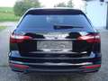 Audi A4 A4 Avant 30 TDI S-tronic LED-SHZ-DAB-Sportsitze... Schwarz - thumbnail 5