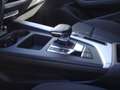 Audi A4 A4 Avant 30 TDI S-tronic LED-SHZ-DAB-Sportsitze... Schwarz - thumbnail 10