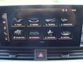 Audi A4 A4 Avant 30 TDI S-tronic LED-SHZ-DAB-Sportsitze... Schwarz - thumbnail 12