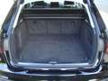 Audi A4 A4 Avant 30 TDI S-tronic LED-SHZ-DAB-Sportsitze... Schwarz - thumbnail 16
