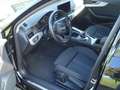 Audi A4 A4 Avant 30 TDI S-tronic LED-SHZ-DAB-Sportsitze... Schwarz - thumbnail 7
