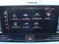 Audi A4 A4 Avant 30 TDI S-tronic LED-SHZ-DAB-Sportsitze... Schwarz - thumbnail 13