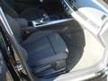 Audi A4 A4 Avant 30 TDI S-tronic LED-SHZ-DAB-Sportsitze... Schwarz - thumbnail 17