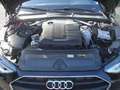 Audi A4 A4 Avant 30 TDI S-tronic LED-SHZ-DAB-Sportsitze... Schwarz - thumbnail 19