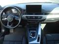 Audi A4 A4 Avant 30 TDI S-tronic LED-SHZ-DAB-Sportsitze... Schwarz - thumbnail 8