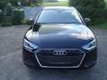 Audi A4 A4 Avant 30 TDI S-tronic LED-SHZ-DAB-Sportsitze... Schwarz - thumbnail 3