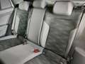 Volkswagen ID.4 Pro 77kWh/AHK/Sitzhzg/19Zoll/Lederlenkrad Wit - thumbnail 14