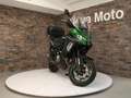 Kawasaki Versys 1000 S Tourer Upgrade Abs my22 - thumbnail 6