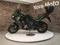 Kawasaki Versys 1000 S Tourer Upgrade Abs my22 - thumbnail 1