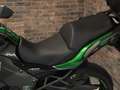 Kawasaki Versys 1000 S Tourer Upgrade Abs my22 - thumbnail 15