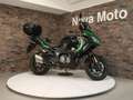 Kawasaki Versys 1000 S Tourer Upgrade Abs my22 - thumbnail 10