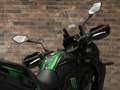 Kawasaki Versys 1000 S Tourer Upgrade Abs my22 - thumbnail 12