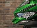 Kawasaki Versys 1000 S Tourer Upgrade Abs my22 - thumbnail 16