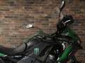 Kawasaki Versys 1000 S Tourer Upgrade Abs my22 - thumbnail 11