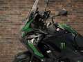 Kawasaki Versys 1000 S Tourer Upgrade Abs my22 - thumbnail 14