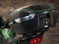 Kawasaki Versys 1000 S Tourer Upgrade Abs my22 - thumbnail 13