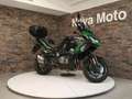Kawasaki Versys 1000 S Tourer Upgrade Abs my22 - thumbnail 9