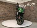 Kawasaki Versys 1000 S Tourer Upgrade Abs my22 - thumbnail 5