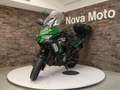 Kawasaki Versys 1000 S Tourer Upgrade Abs my22 - thumbnail 3
