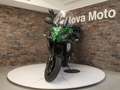 Kawasaki Versys 1000 S Tourer Upgrade Abs my22 - thumbnail 4
