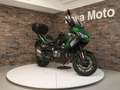 Kawasaki Versys 1000 S Tourer Upgrade Abs my22 - thumbnail 8
