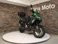 Kawasaki Versys 1000 S Tourer Upgrade Abs my22 - thumbnail 7