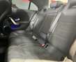 Mercedes-Benz CLA 220 coupe 220 d 190ch AMG Line 8G-DCT - thumbnail 13