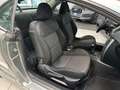 Peugeot 207 1.6 VTi 120CV GPL CC Féline - HARD TOP DIFETTOSO Gris - thumbnail 11