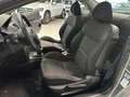 Peugeot 207 1.6 VTi 120CV GPL CC Féline - HARD TOP DIFETTOSO Gris - thumbnail 10