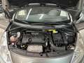 Peugeot 207 1.6 VTi 120CV GPL CC Féline - HARD TOP DIFETTOSO Gris - thumbnail 6
